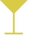 cocktail-coppa